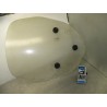 Cupula Piaggio X9 500