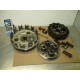 Embrague completo Suzuki Volusia 800 2009