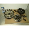 Embrague completo Suzuki Volusia 800 2009