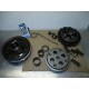 Embrague Suzuki Volusia 800 2009