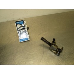Tensor distribucion trasero Suzuki Volusia 800 2009