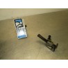 Tensor distribucion trasero Suzuki Volusia 800 2009