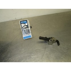 Tensor distribucion delantero Suzuki Volusia 800 2009