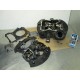 Culata trasera completa Suzuki Volusia 800 2009