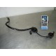 Sensor de marchas Suzuki Volusia 800 2009
