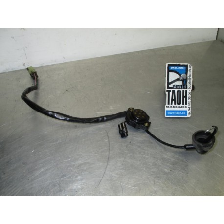 Sensor de marchas Suzuki Volusia 800 2009