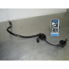 Sensor de marchas Suzuki Volusia 800 2009
