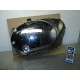 Tapa de embrague Suzuki Volusia 800 2009