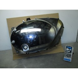 Tapa embrague Suzuki Volusia 800 2009