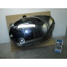 Tapa de embrague Suzuki Volusia 800 2009