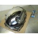 Tapa de embrague Suzuki Volusia 800 2009