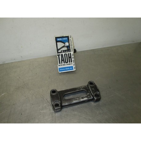 Puente manillar Kawasaki ER6 F 2008