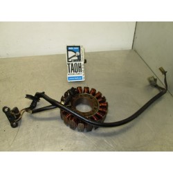 Estator Yamaha FZR 600 1987-1992