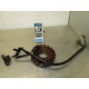 Estator Yamaha FZR 600 1987-1992