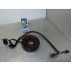 Estator de alternador Yamaha FZR 600 1987-1992