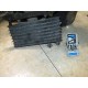 Radiador de aceite Aprilia RST 1000 Futura 2001-2004
