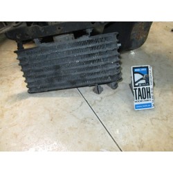 Radiador de aceite Aprilia RST 1000 Futura 2001-2004