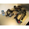 Cableado Kawasaki ZX-10 R 2005