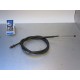 Cable de embrague Triumph Street Triple 675