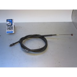 Cable embrague Triumph Street Triple 675