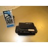 Caja fuse Kawasaki ZR 750 1999