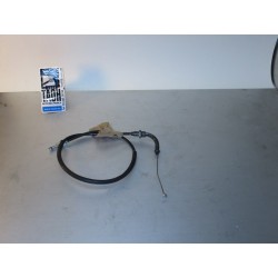 Cable gas Honda CBR 600 RR 2007