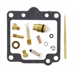 Kit reparacion carburador Keyser SR 250