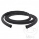 Manguera de combustible 12.0X18.0MM hilo 2 metros