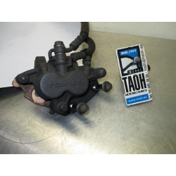 Pinza delantera derecha Kawasaki ER6 