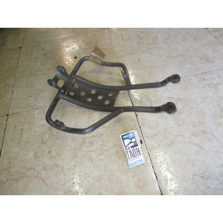 Protector de carter Yamaha XT 600 3TB