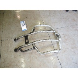 Protector de carter Yamaha XT 600