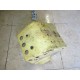 Protector de carter Suzuki DR 750 Big