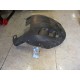 Protector de carter Honda XL 650 Transalp 2006