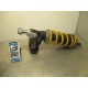 Amortiguador Suzuki GSX-R 600 2006-2010 / GSX-R 750 2006-2010