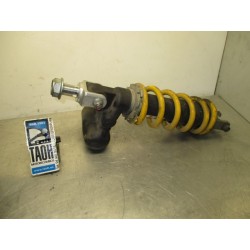 Amortiguador Suzuki GSX-R 600 2006-2010 / GSX-R 750 2006-2010