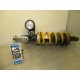 Amortiguador GSX-R 600 2006-2010 / GSX-R 750 2006-2010