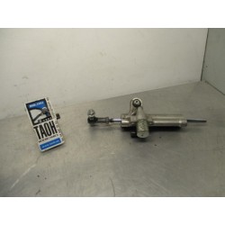 Amortiguador de direccion Suzuki GSX-R 600 2008-2010