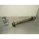 Eje trasero Suzuki GSX-R 600 2006-2010