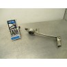 Pedal de freno Suzuki GSX-R 600 2006-2010