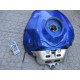 Deposito de gasolina Suzuki GSX-R 600 2008-2010