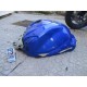 Deposito de combustible Suzuki GSX-R 600 2008-2010