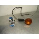 Intermitente trasero derecho GN 250