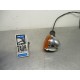 Intermitente trasero derecho Suzuki GN 250