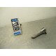 Reposapie delantero izquierdo GSX-R 600 2006-2010 / GSX-R 750 2007