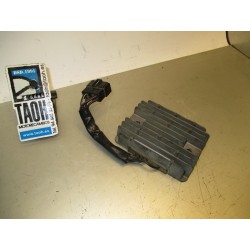 Regulador Suzuki GSX-R 600 2005