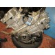Motor VFR 750 F 91
