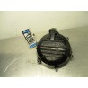 Tapa alternador Honda VFR 750 F 1990-1993