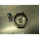 Tapa alternador Honda VFR 750 F 1993