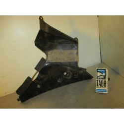 Interior carenado izquierdo Honda CBR 900 RR 2000