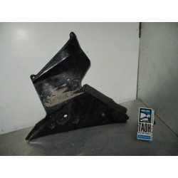 Interior carenado derecho Honda CBR 900 RR 2000